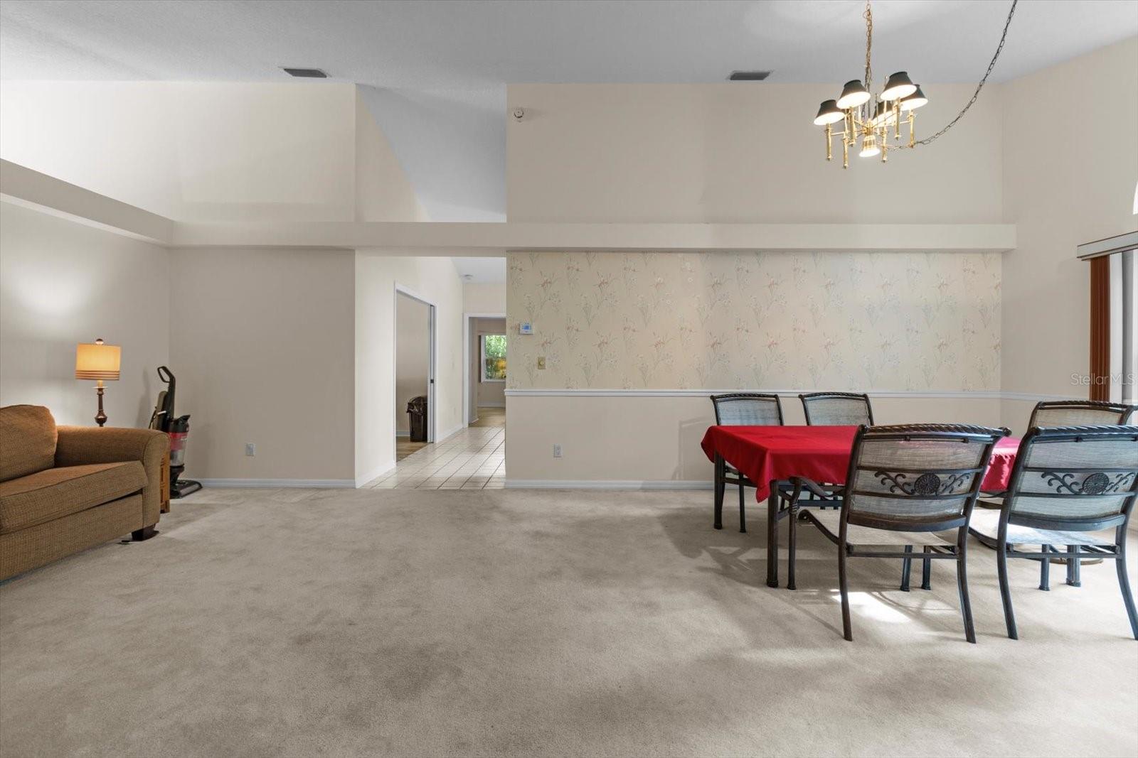 Image 12 of 42 For 2 Woodmill Court