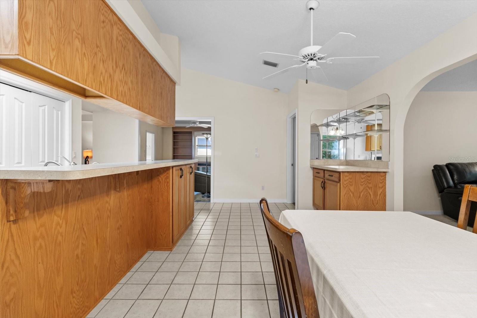 Image 19 of 42 For 2 Woodmill Court
