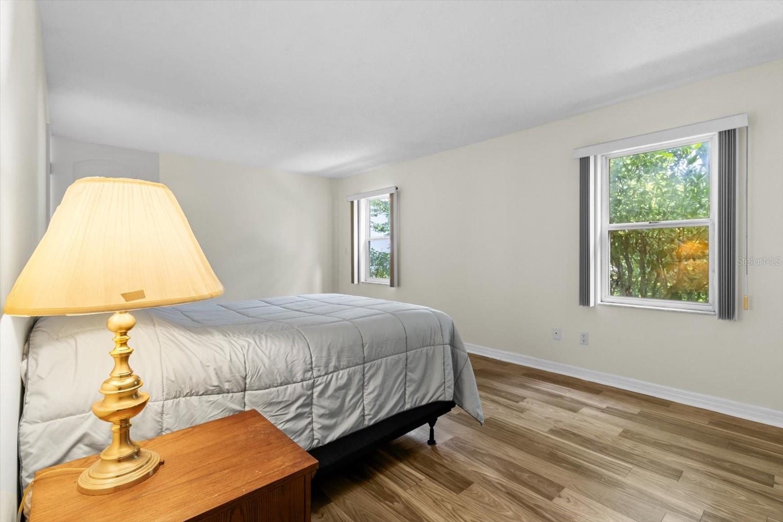 Image 24 of 42 For 2 Woodmill Court
