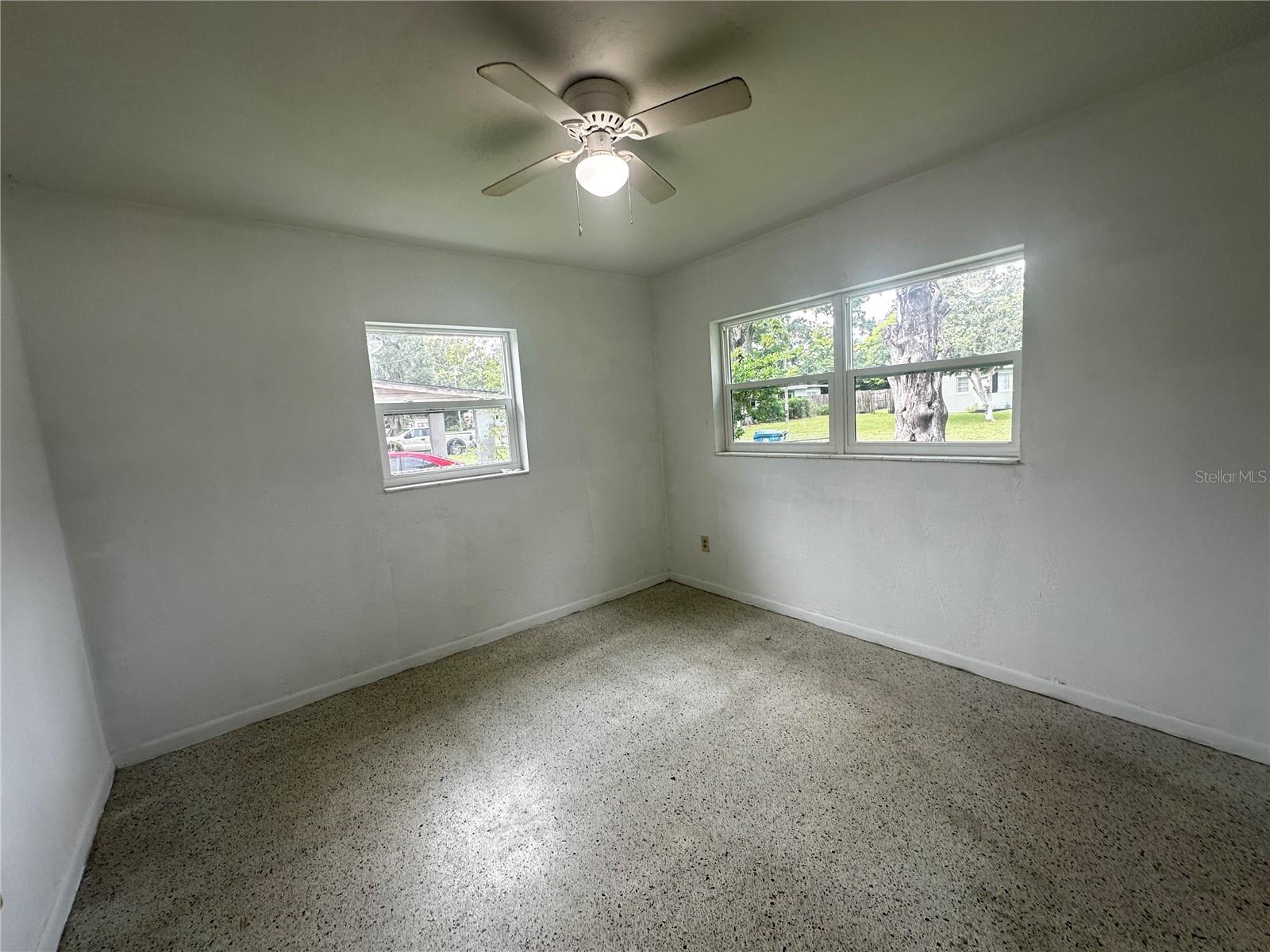 Image 10 of 11 For 10396 Eastside Avenue