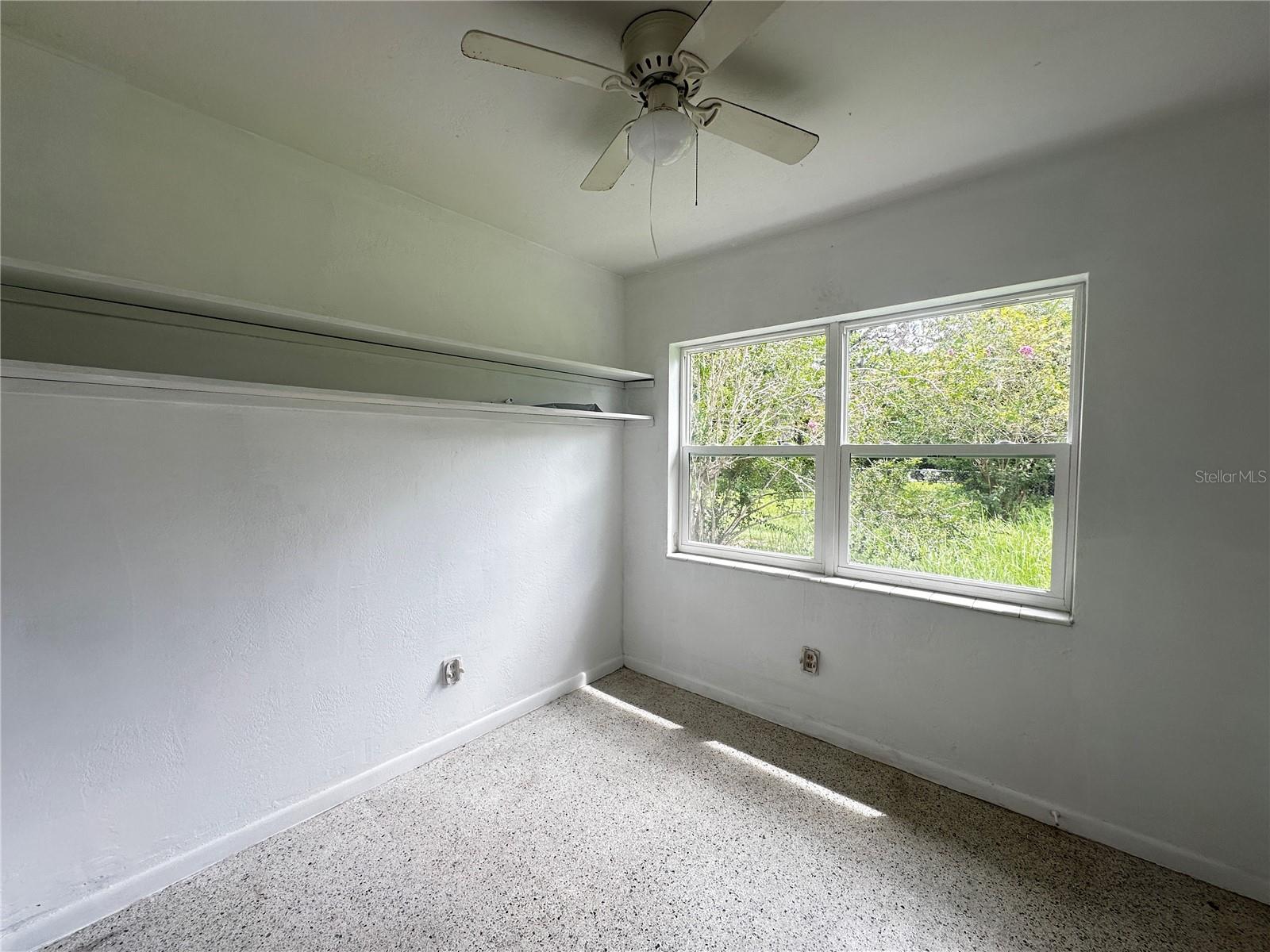 Image 11 of 11 For 10396 Eastside Avenue