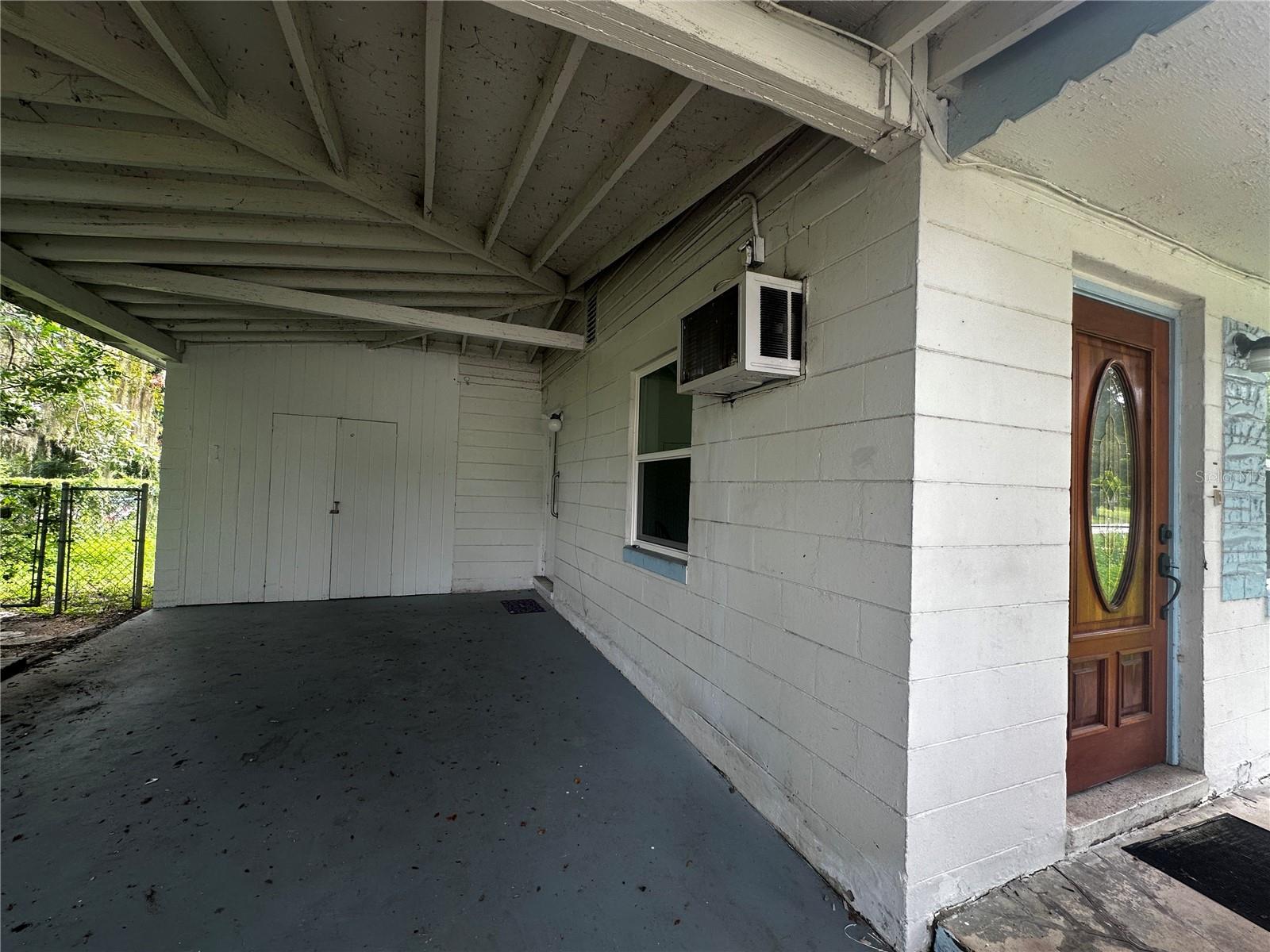 Image 2 of 11 For 10396 Eastside Avenue