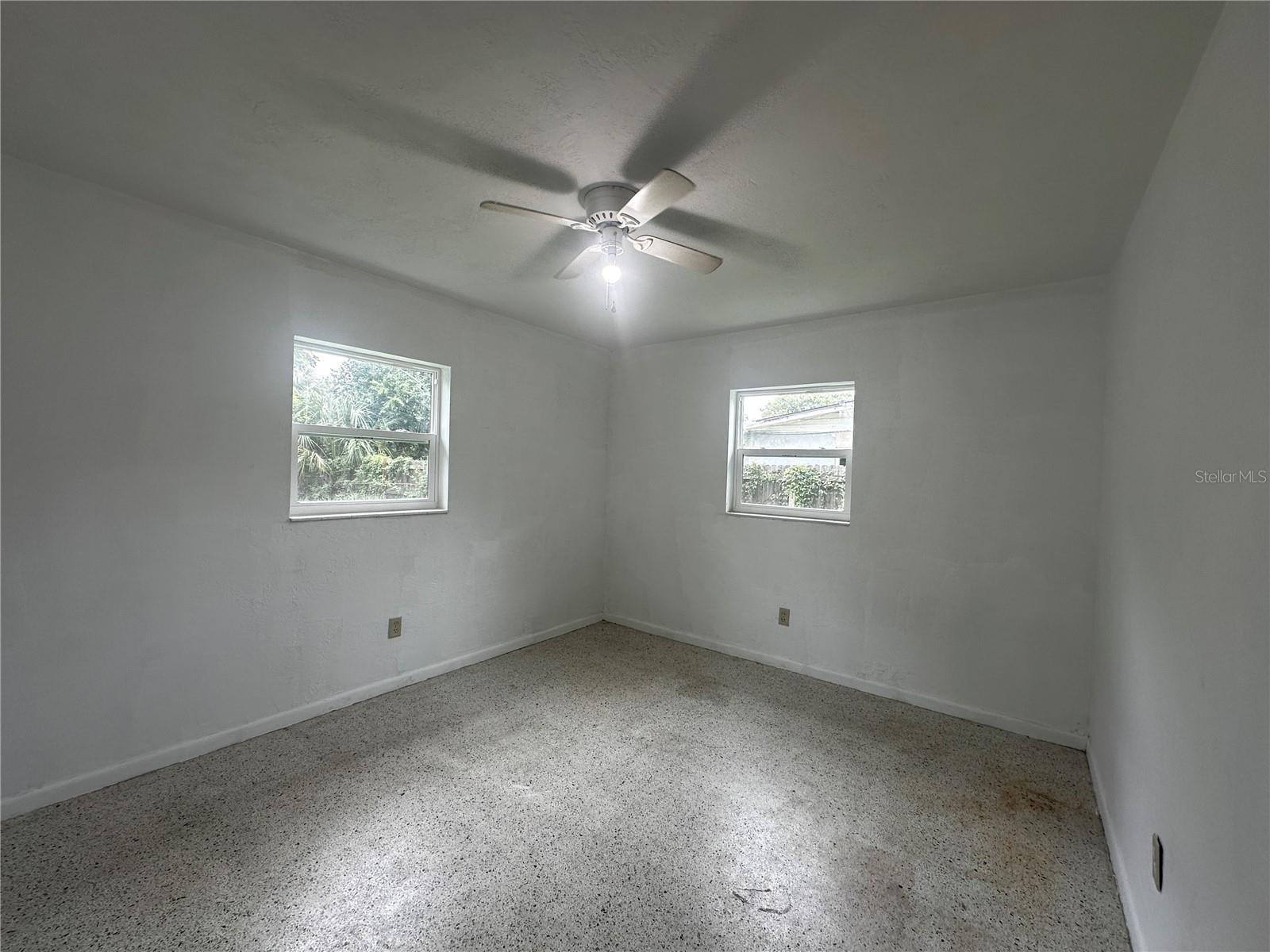 Image 8 of 11 For 10396 Eastside Avenue