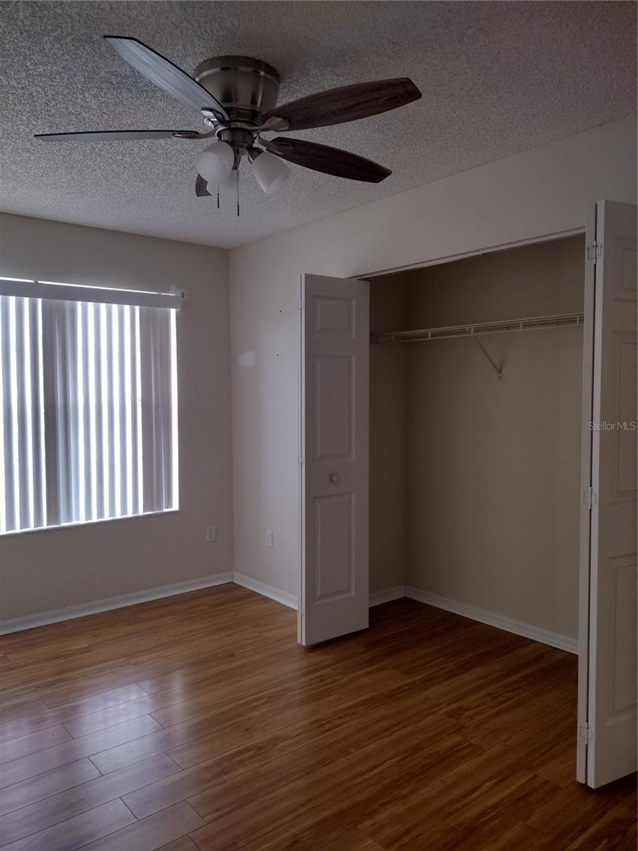 Image 12 of 25 For 8478 61st Terrace Road