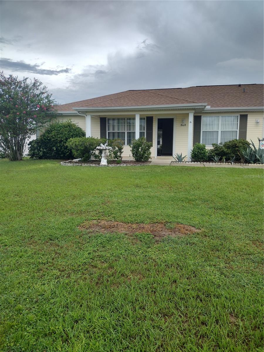 Image 2 of 25 For 8478 61st Terrace Road