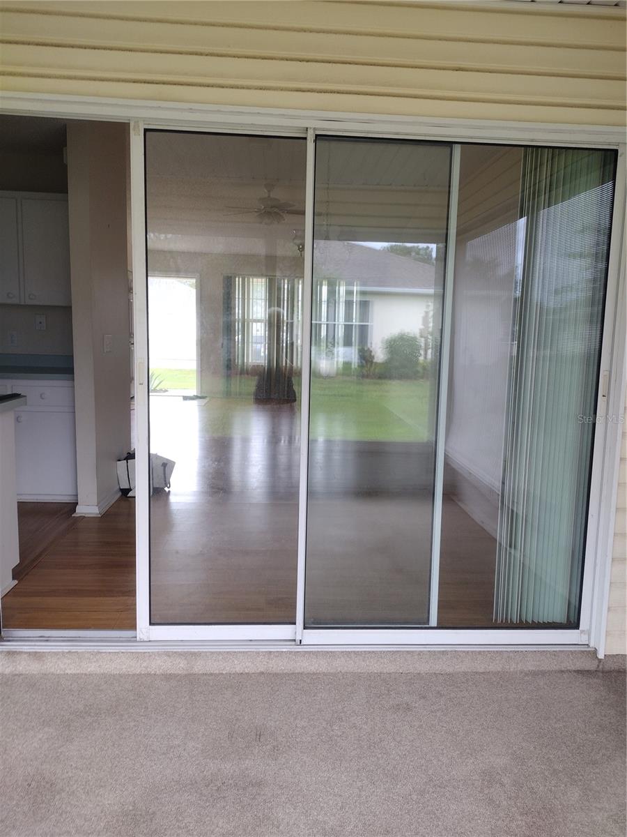 Image 20 of 25 For 8478 61st Terrace Road