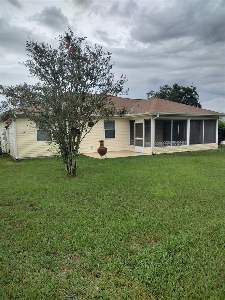 Image 21 of 25 For 8478 61st Terrace Road