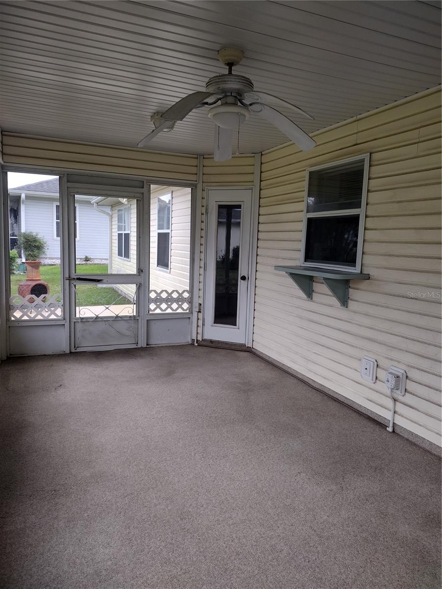 Image 22 of 25 For 8478 61st Terrace Road