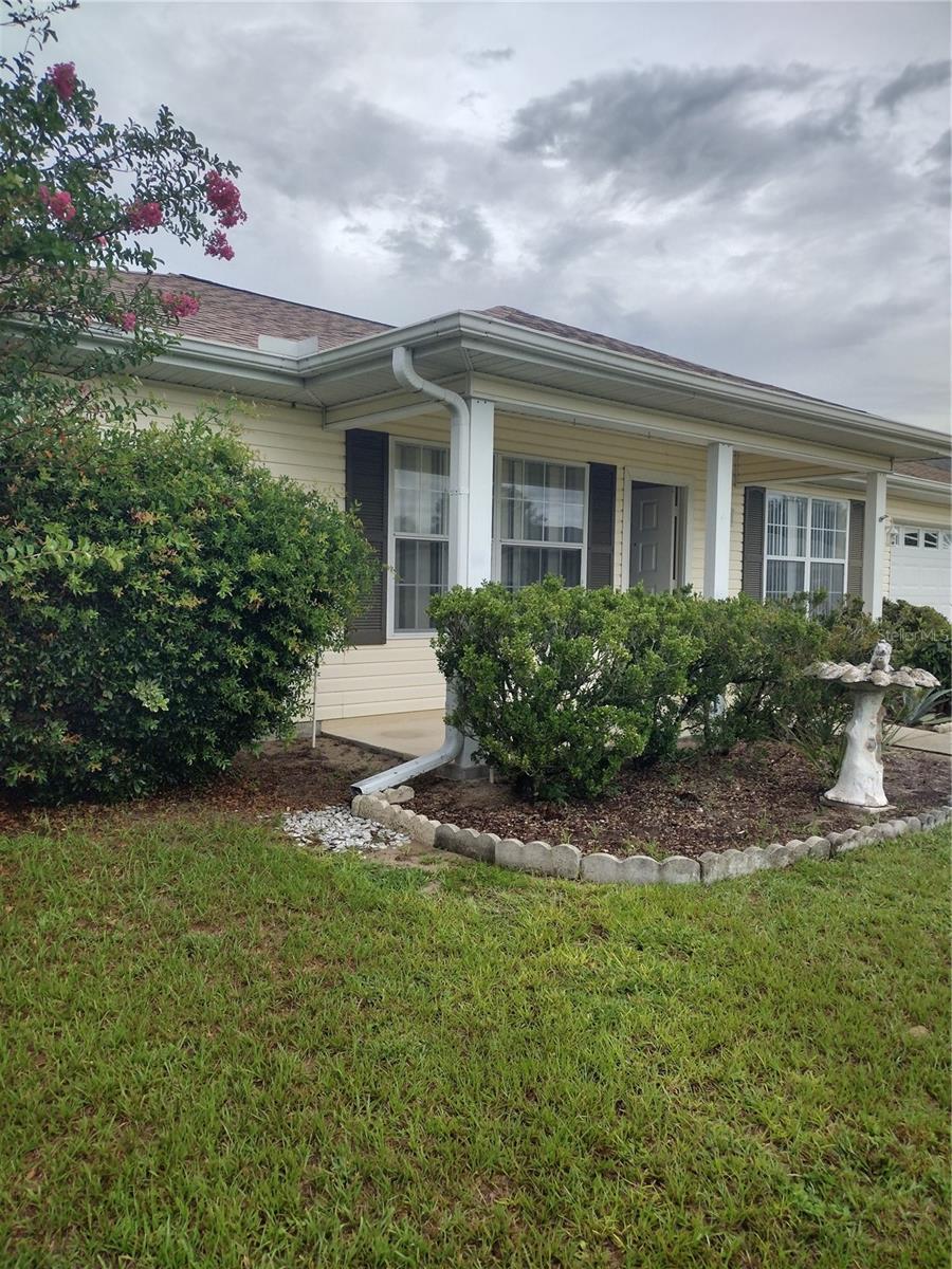 Image 3 of 25 For 8478 61st Terrace Road