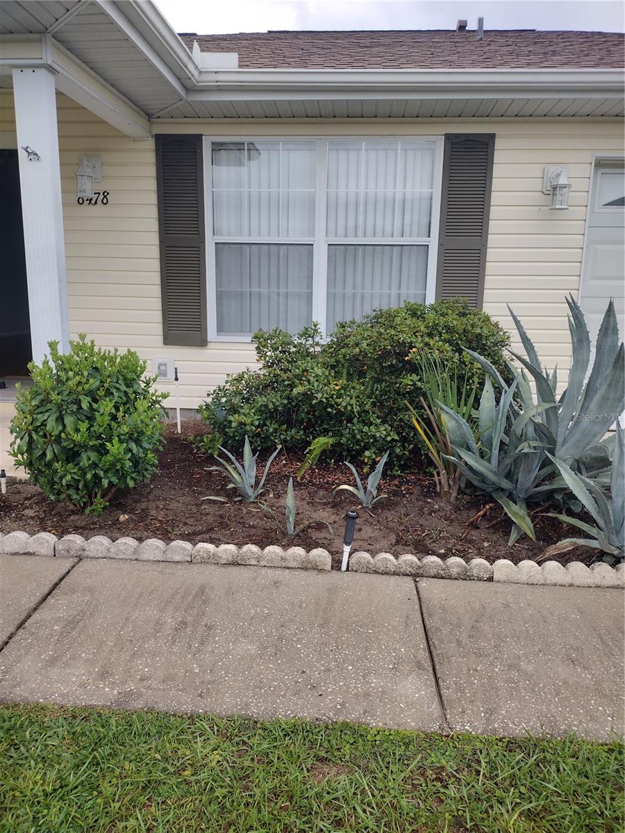 Image 4 of 25 For 8478 61st Terrace Road