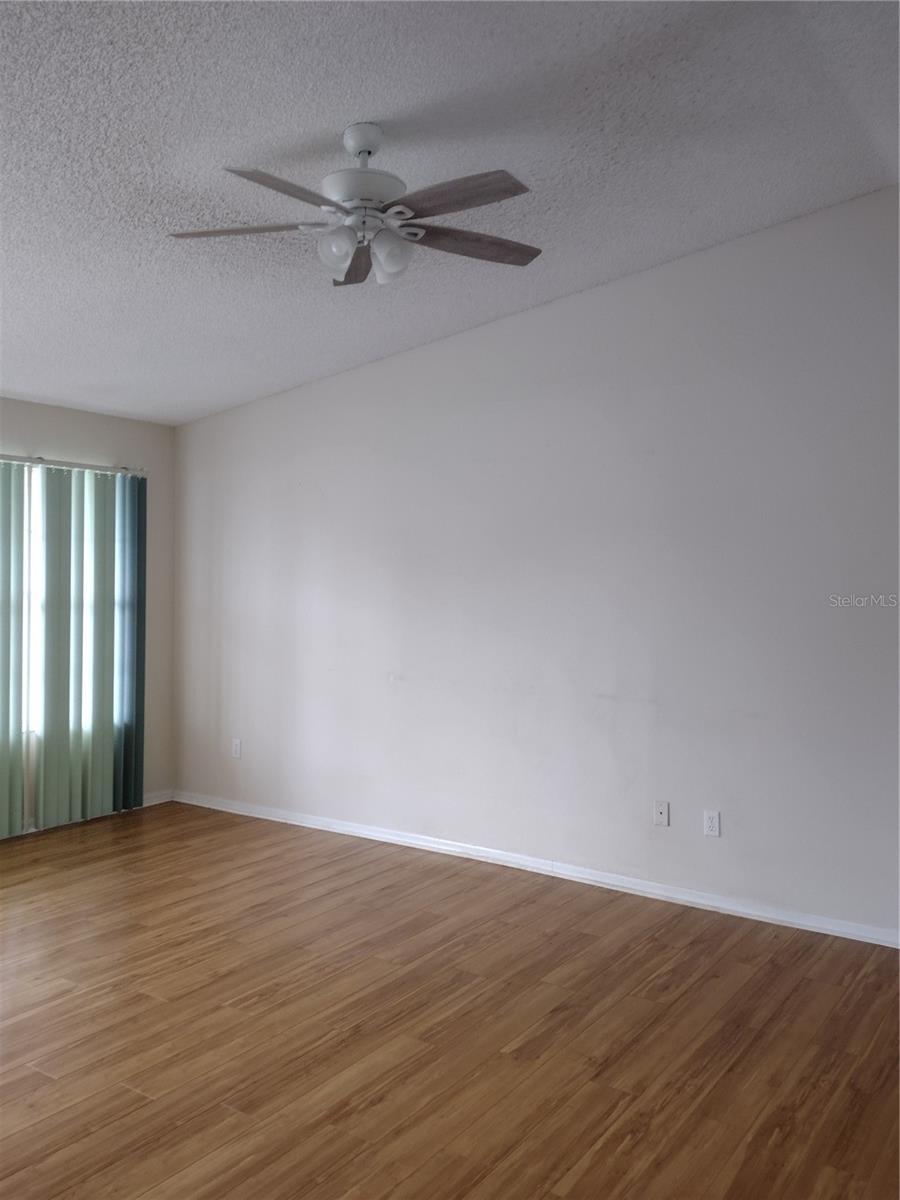Image 6 of 25 For 8478 61st Terrace Road
