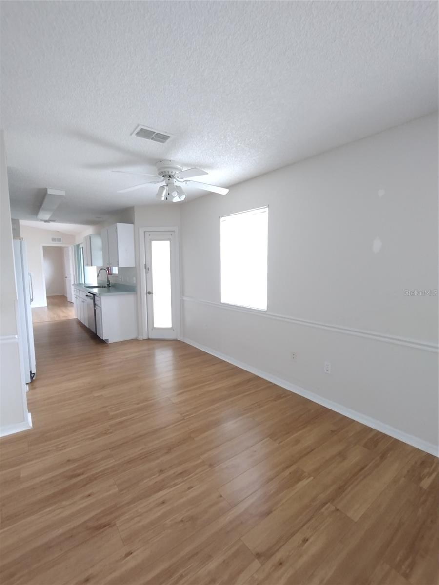 Image 7 of 25 For 8478 61st Terrace Road