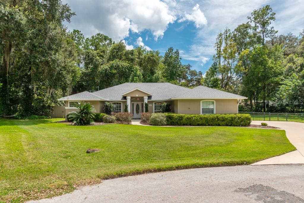 Details for 6051 21st Court, OCALA, FL 34480