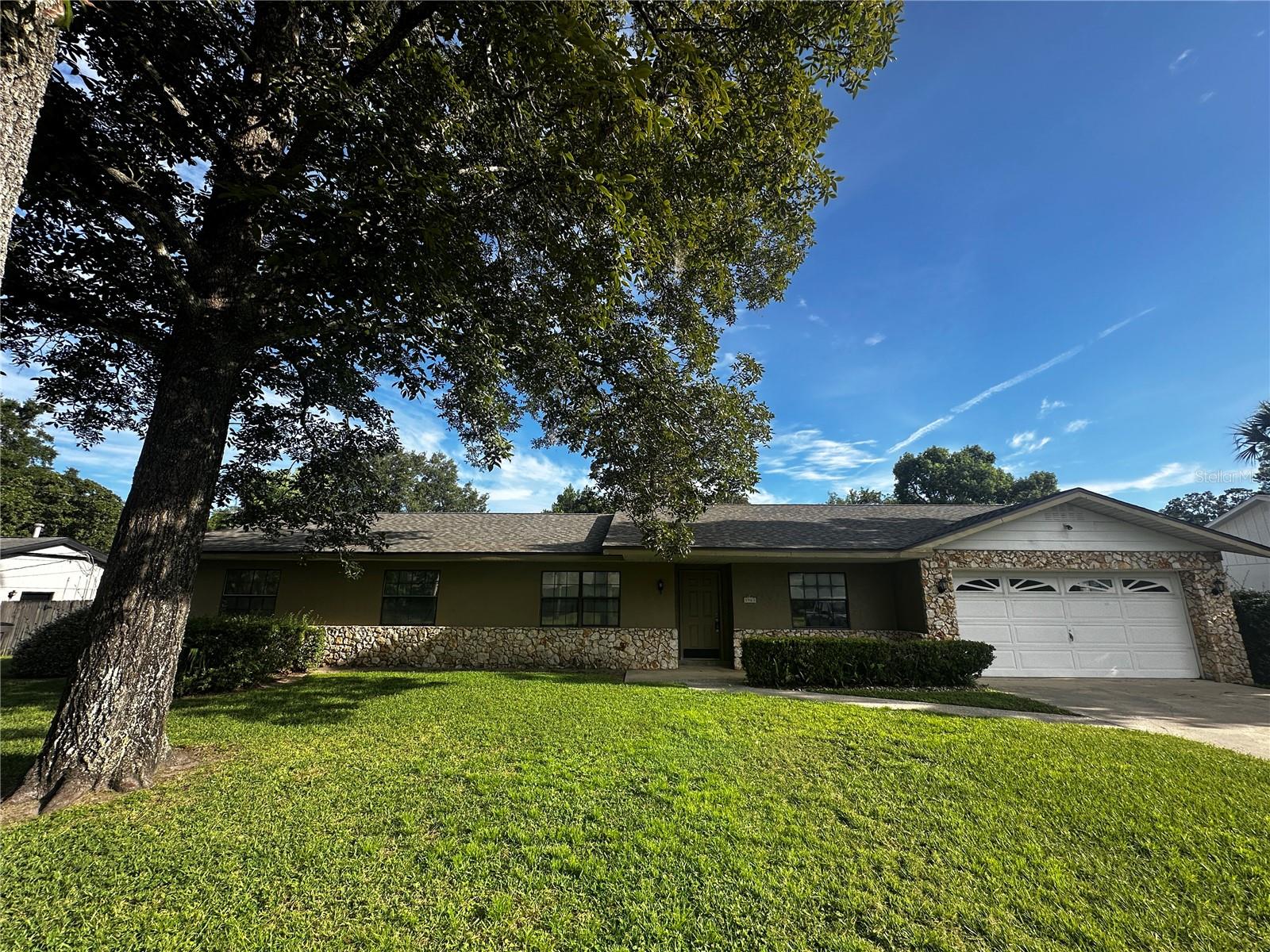 Details for 3963 17th Place, OCALA, FL 34471