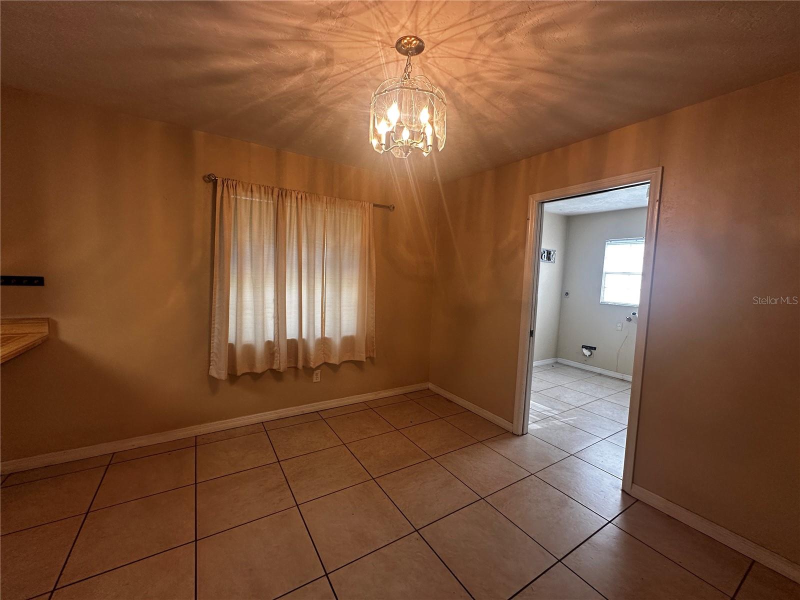 Image 11 of 18 For 3963 17th Place
