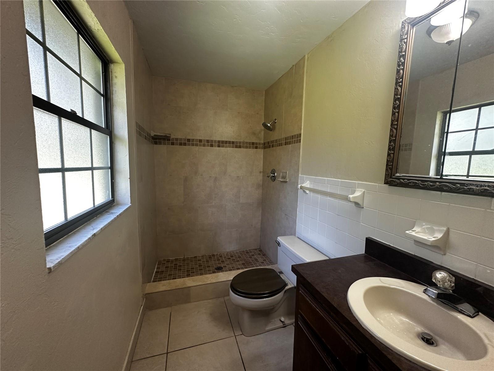 Image 12 of 18 For 3963 17th Place