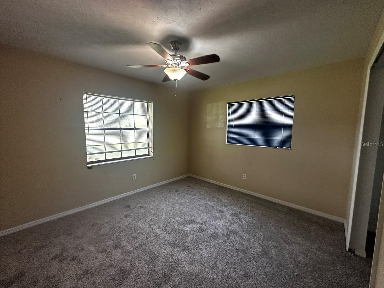 Image 13 of 18 For 3963 17th Place