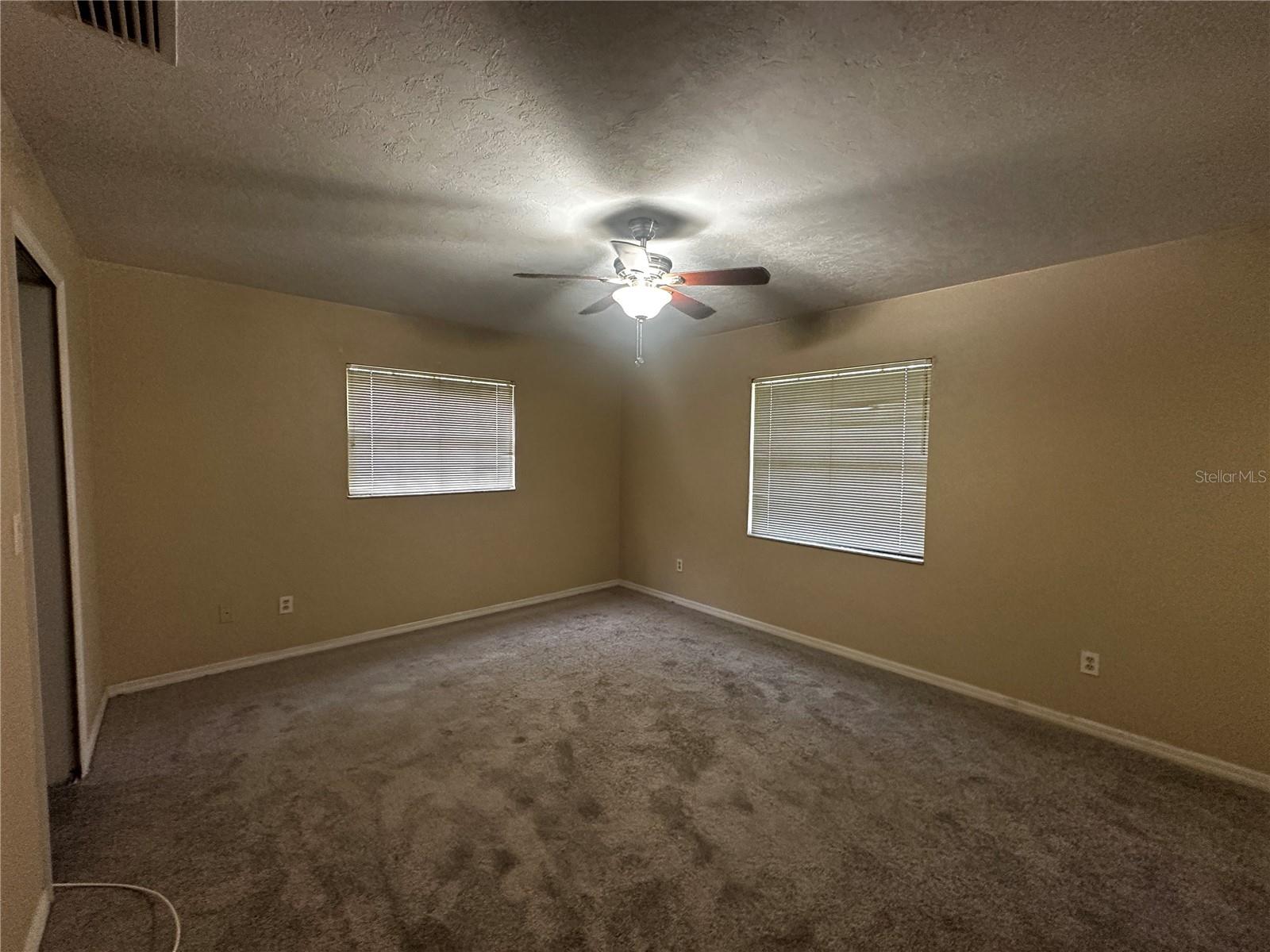 Image 14 of 18 For 3963 17th Place