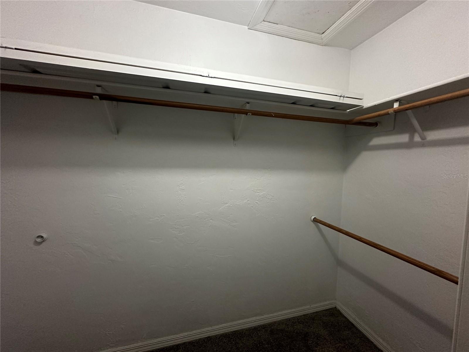 Image 15 of 18 For 3963 17th Place