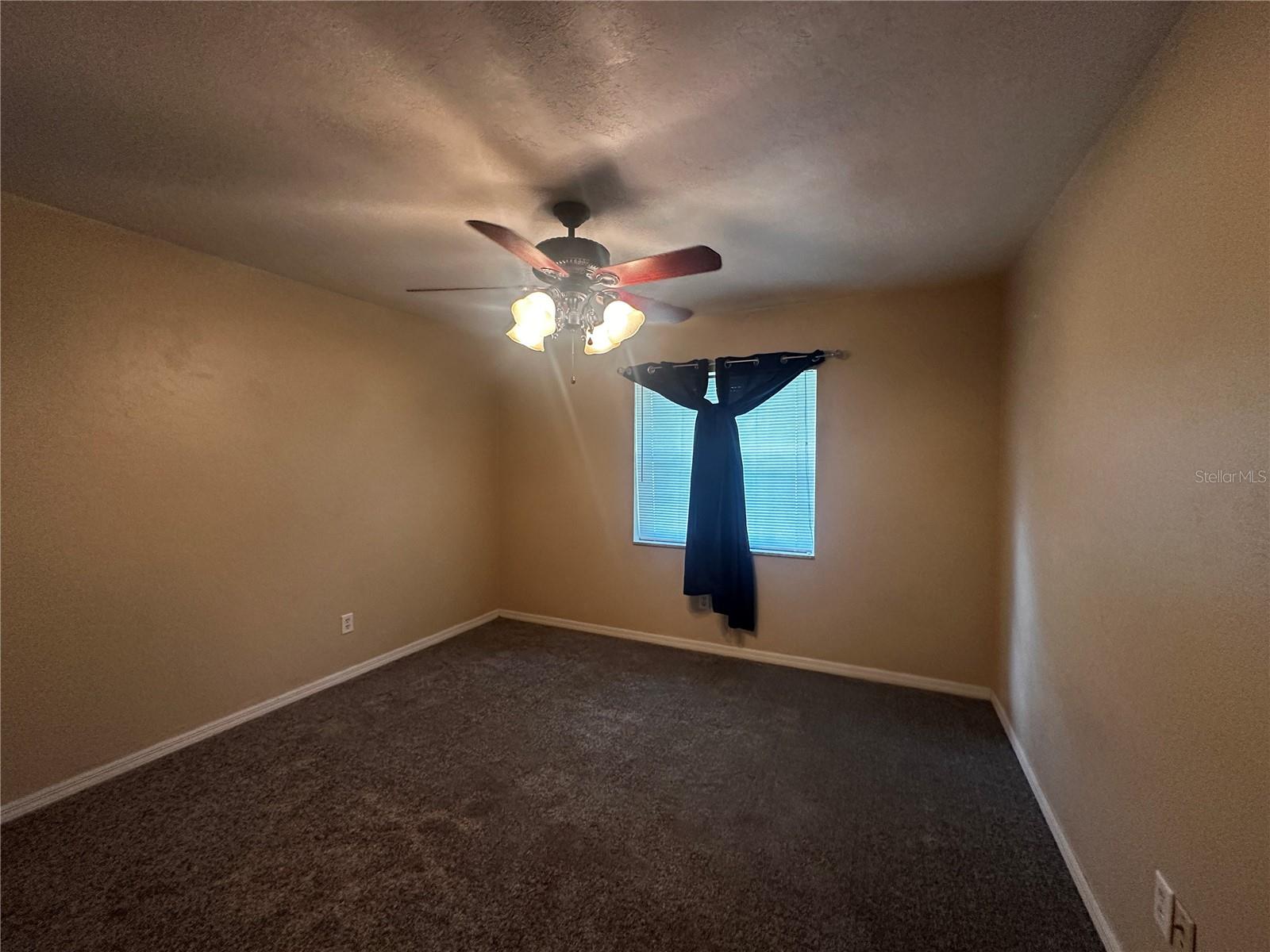 Image 16 of 18 For 3963 17th Place