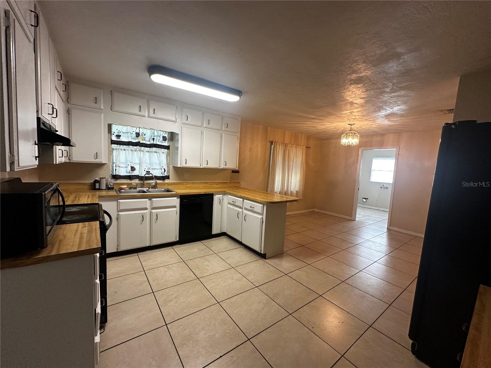 Image 9 of 18 For 3963 17th Place