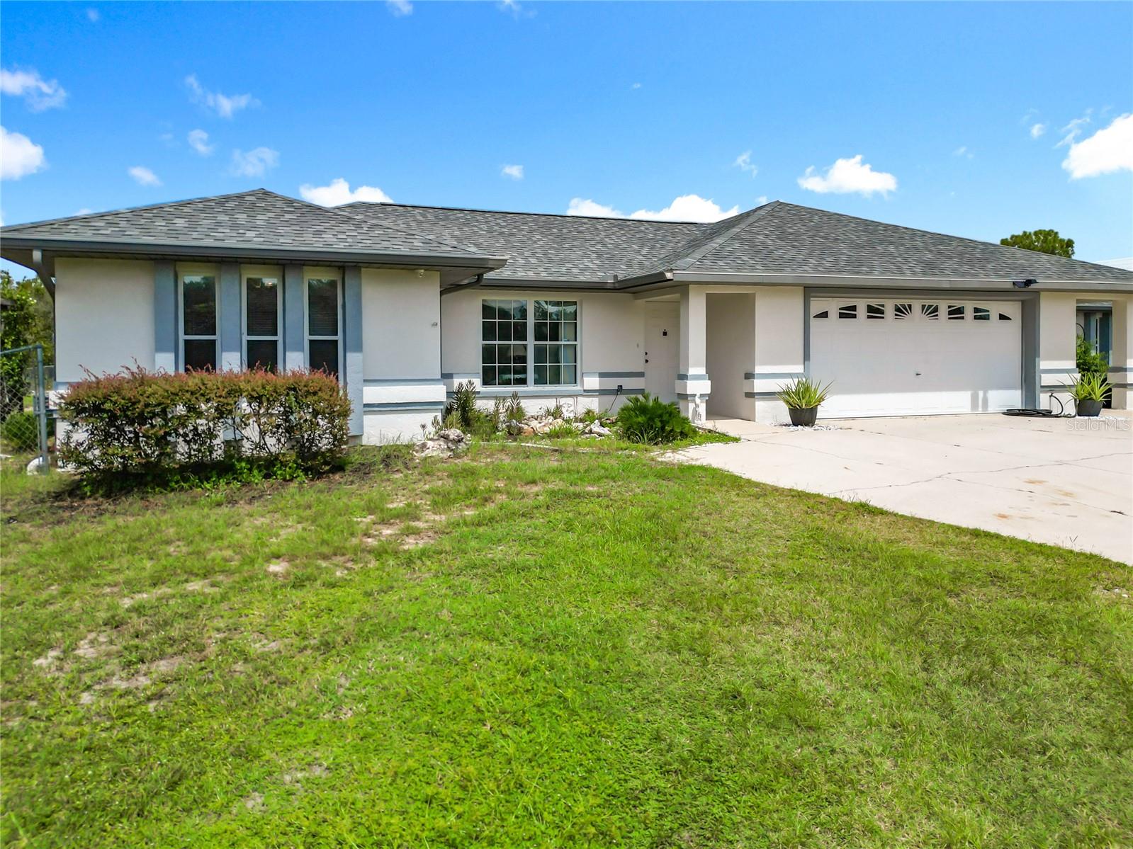Details for 22163 Edgewater Boulevard, DUNNELLON, FL 34431
