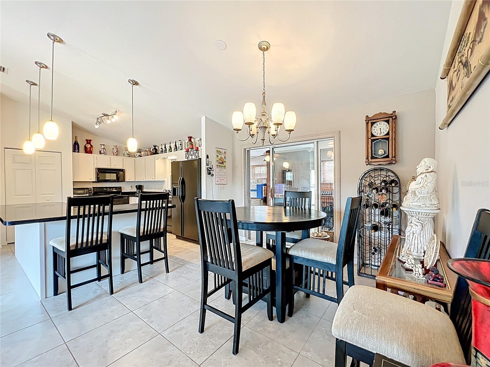 Image 13 of 70 For 22163 Edgewater Boulevard