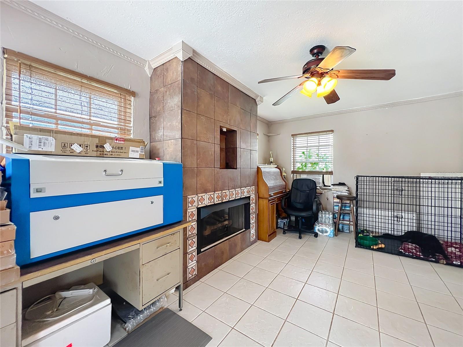 Image 20 of 70 For 22163 Edgewater Boulevard