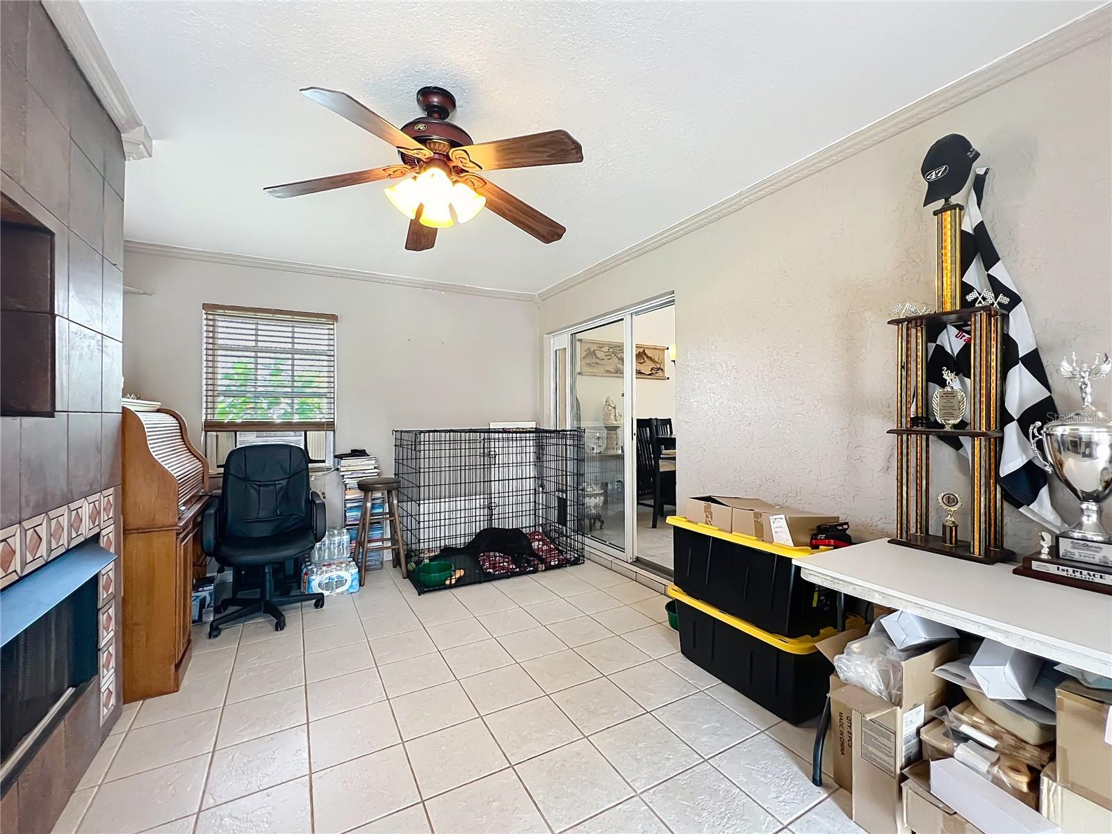 Image 21 of 70 For 22163 Edgewater Boulevard