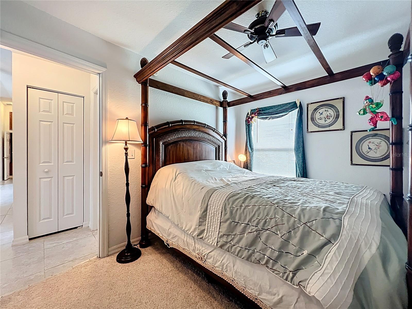 Image 27 of 70 For 22163 Edgewater Boulevard