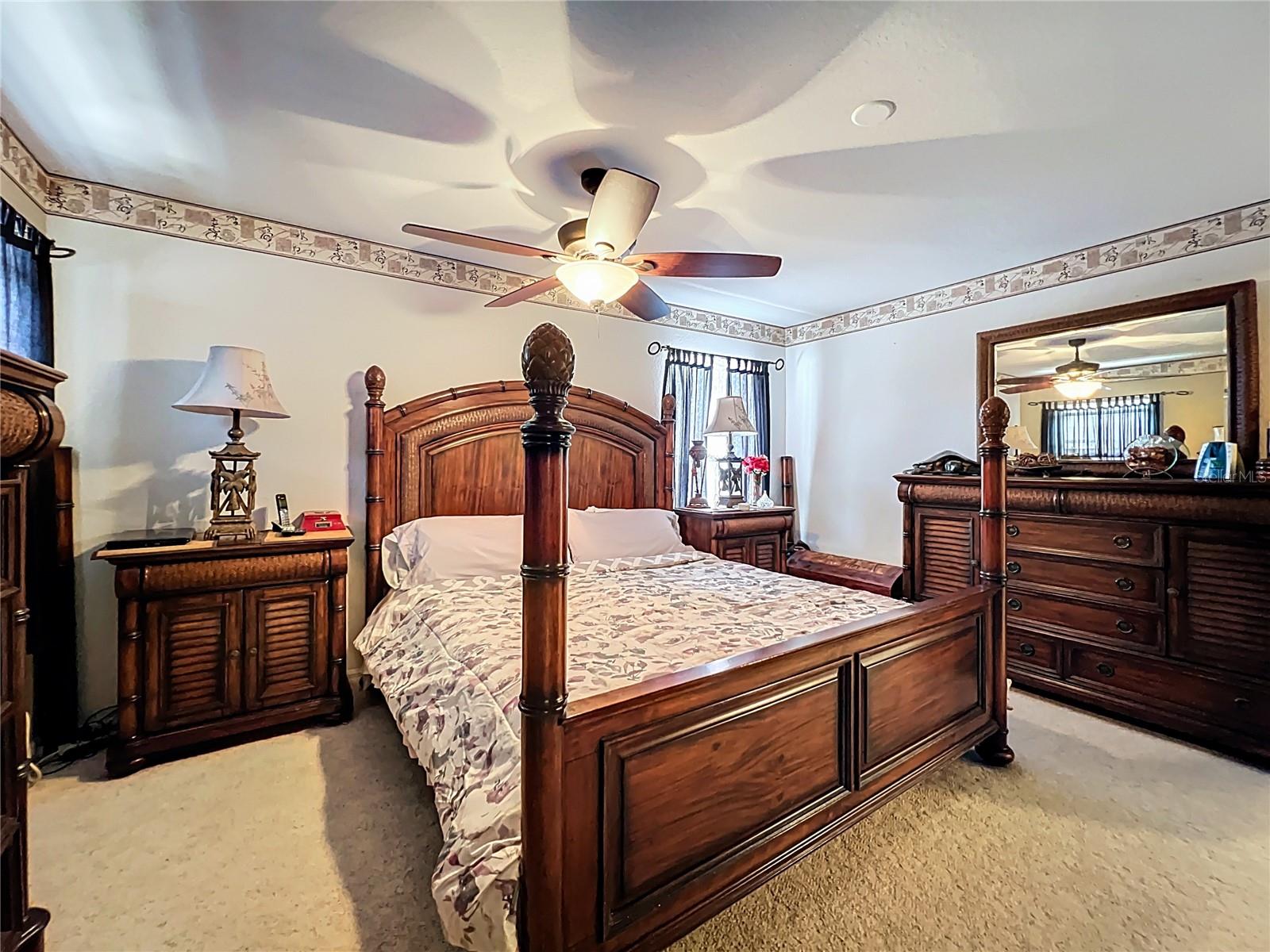 Image 30 of 70 For 22163 Edgewater Boulevard