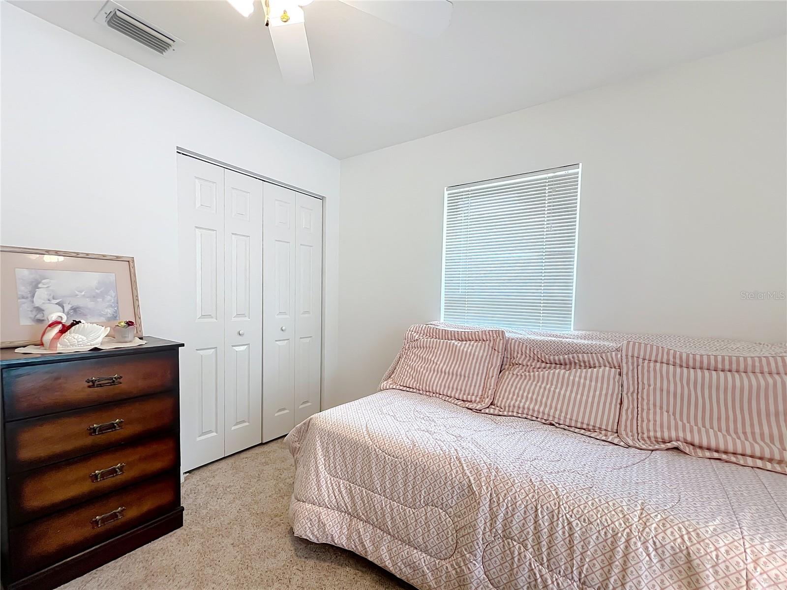 Image 33 of 70 For 22163 Edgewater Boulevard