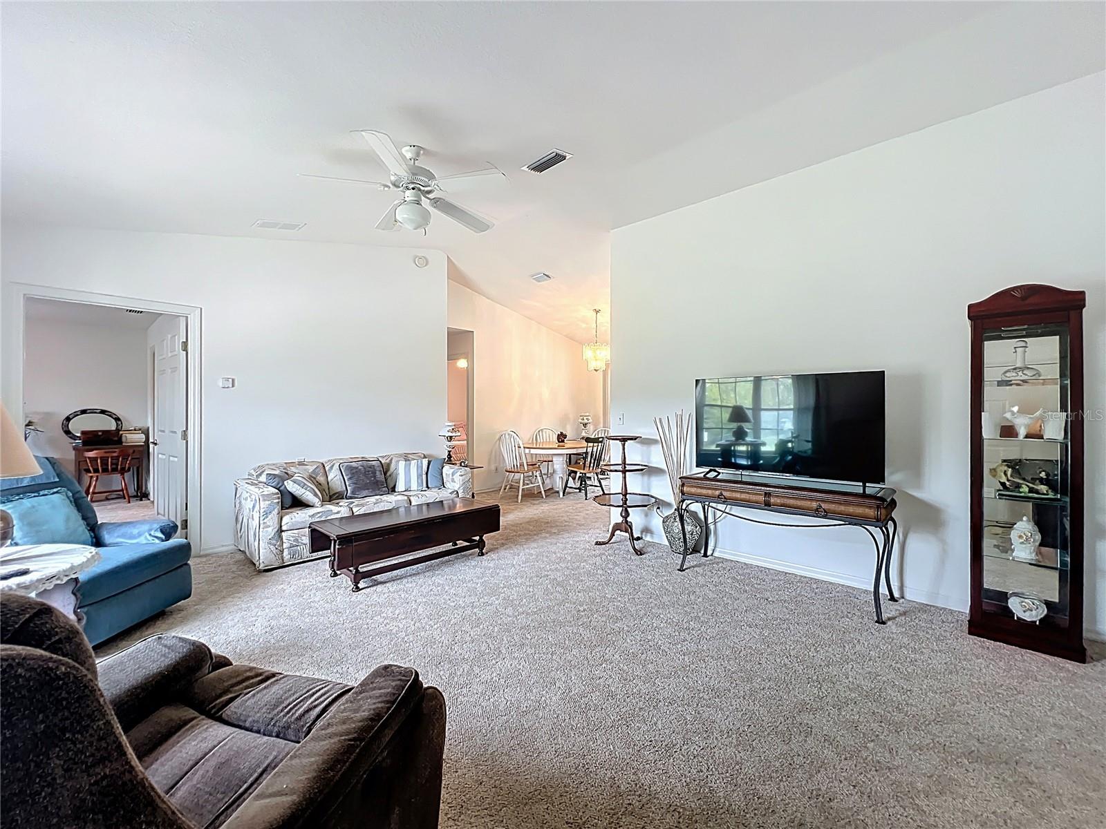Image 38 of 70 For 22163 Edgewater Boulevard