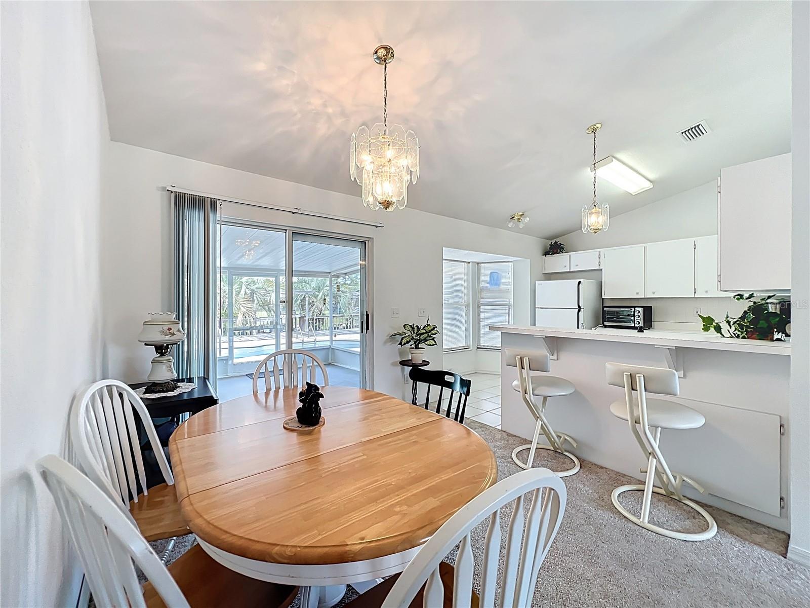 Image 42 of 70 For 22163 Edgewater Boulevard