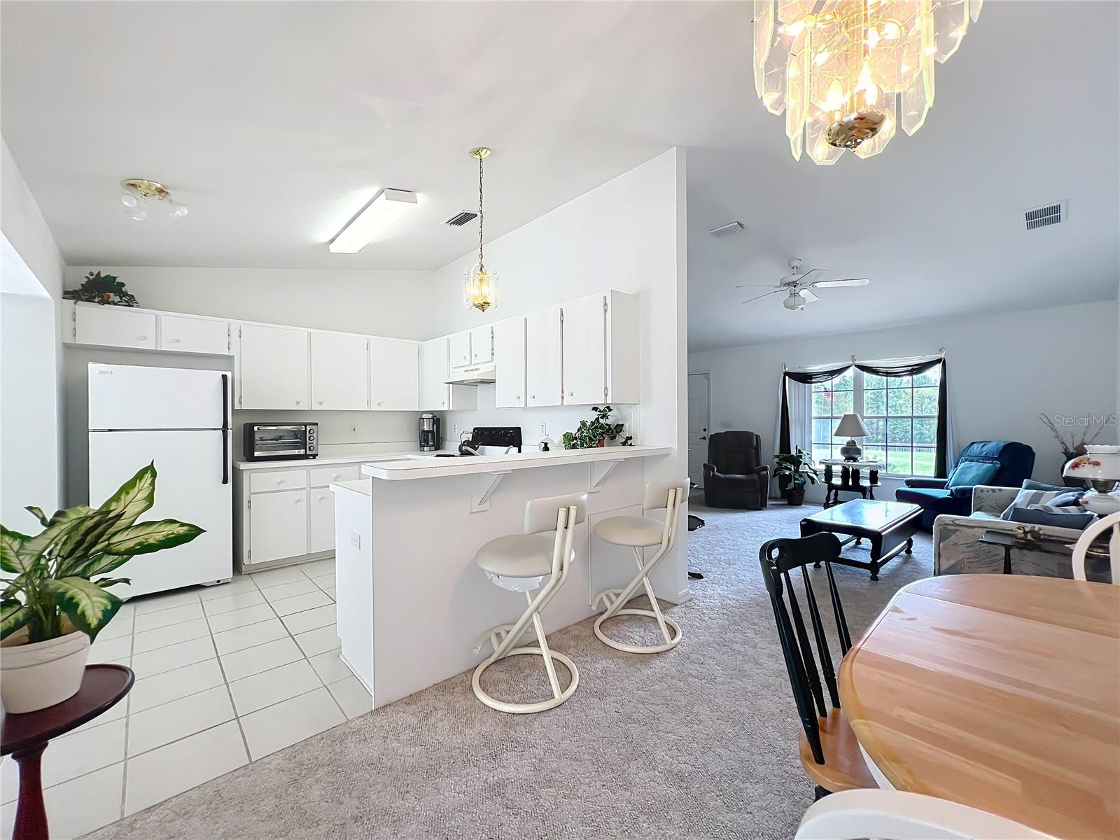 Image 43 of 70 For 22163 Edgewater Boulevard