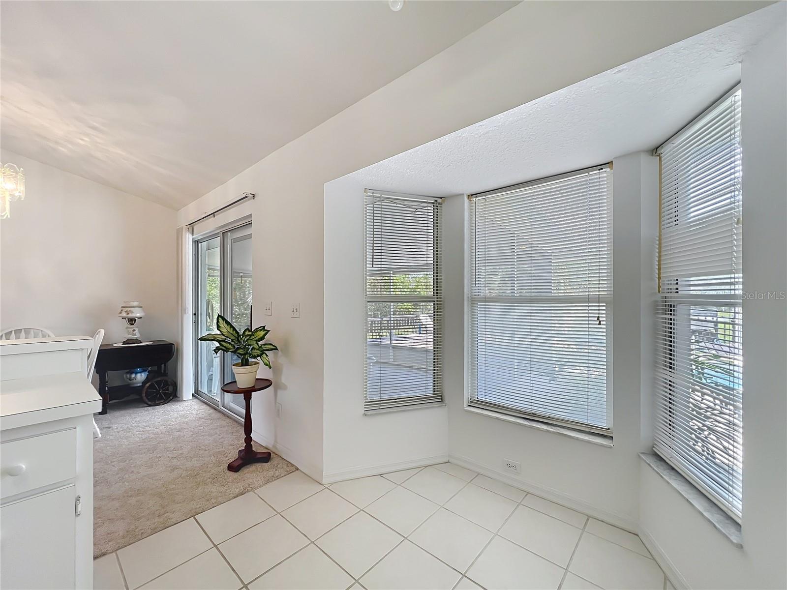 Image 48 of 70 For 22163 Edgewater Boulevard