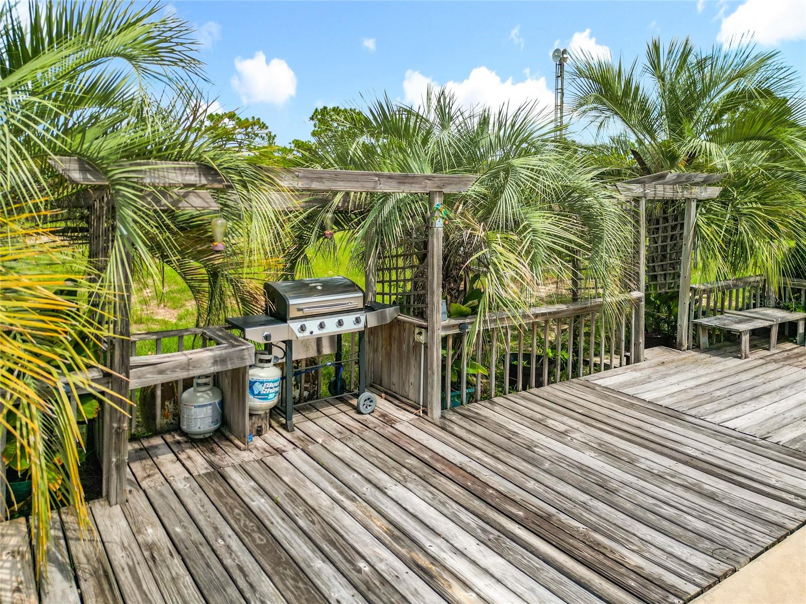Image 61 of 70 For 22163 Edgewater Boulevard