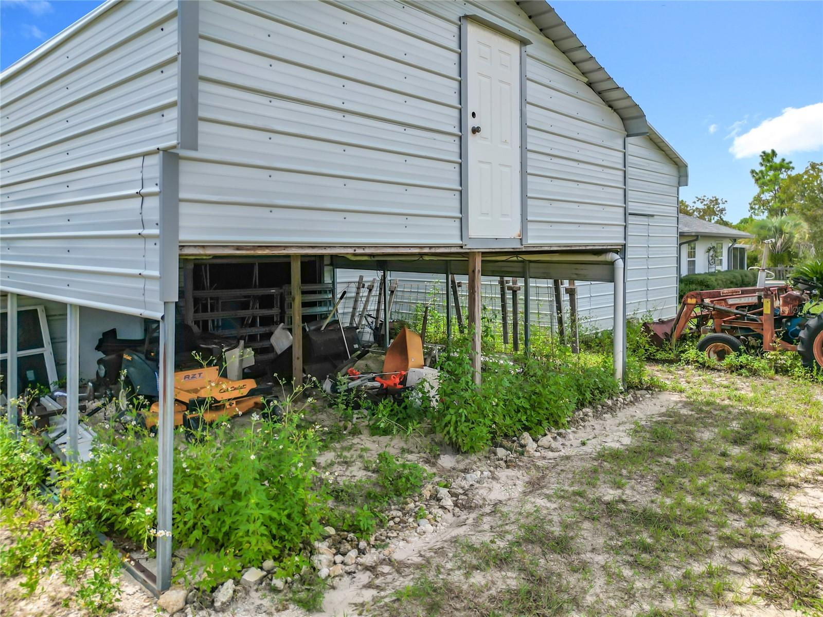Image 63 of 70 For 22163 Edgewater Boulevard