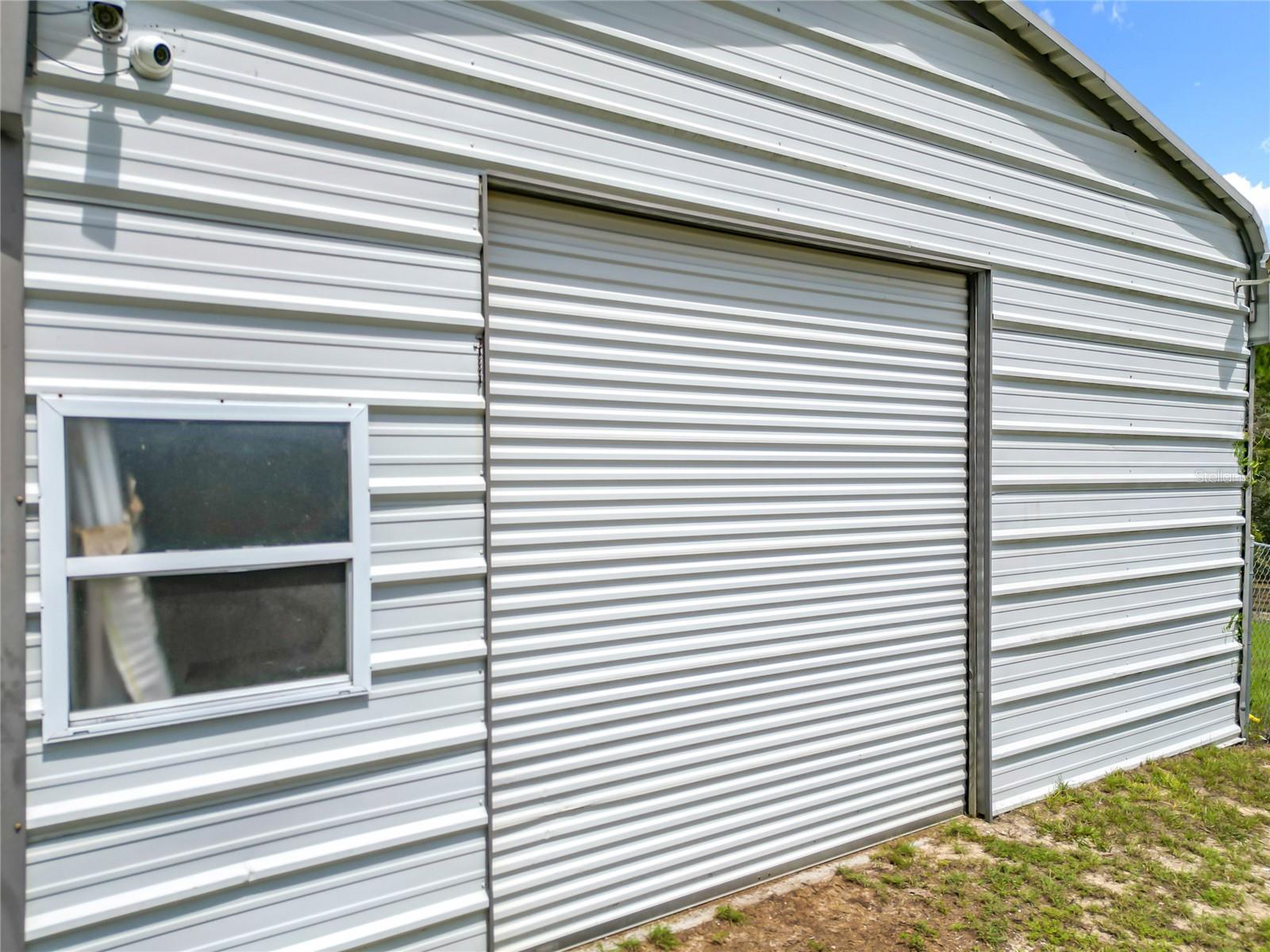 Image 65 of 70 For 22163 Edgewater Boulevard