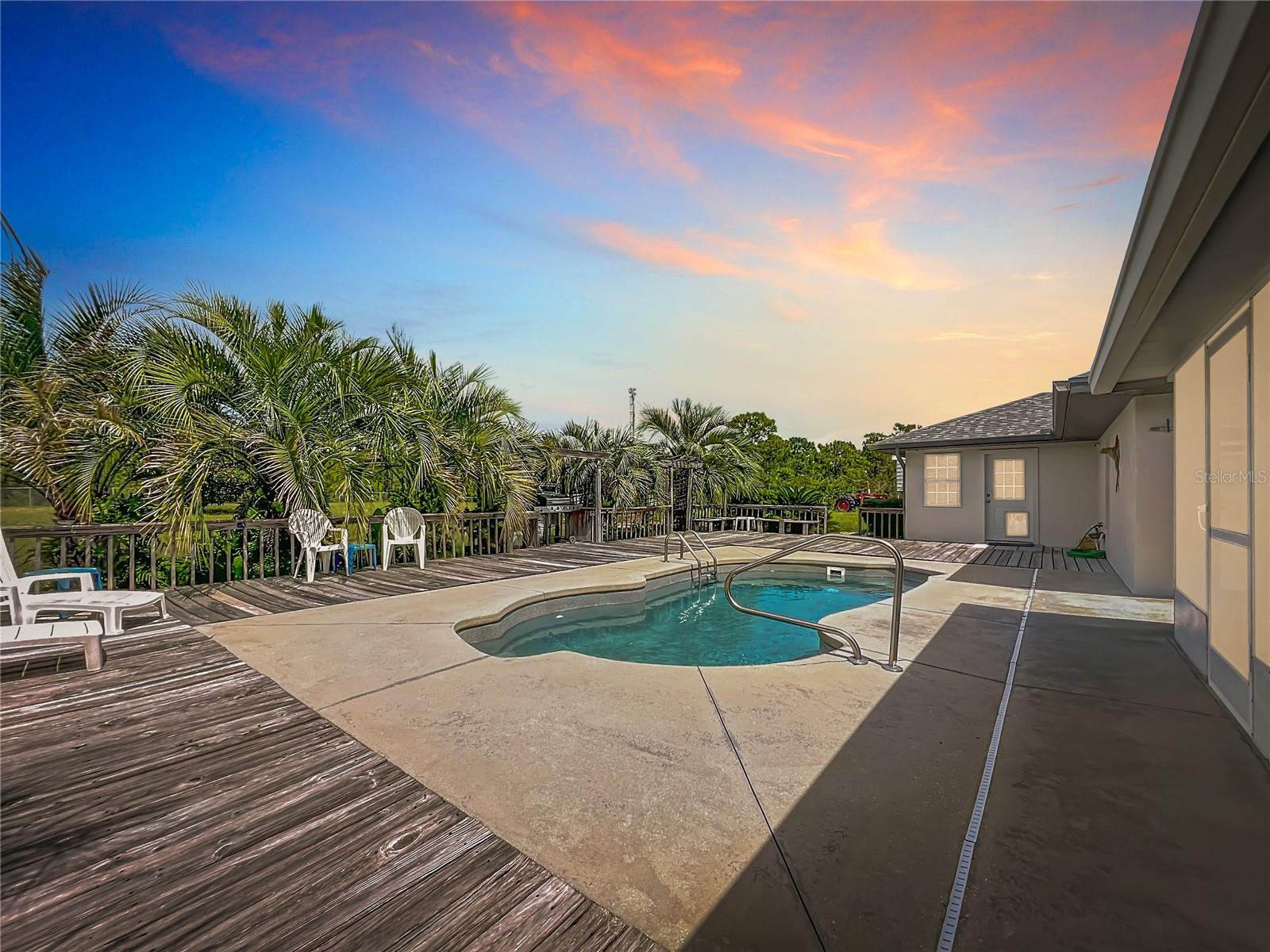 Image 70 of 70 For 22163 Edgewater Boulevard
