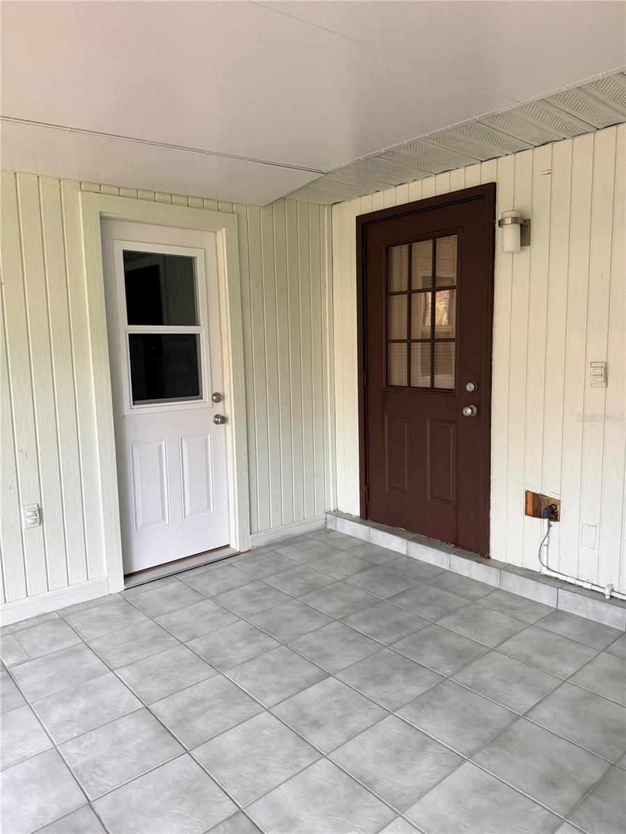 Image 10 of 11 For 1416 Orkney Drive