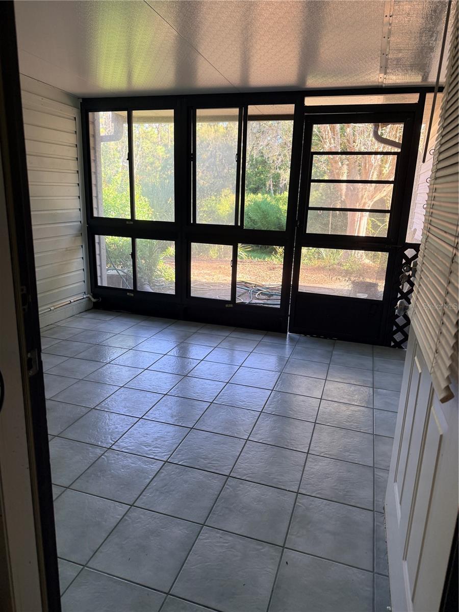 Image 11 of 11 For 1416 Orkney Drive