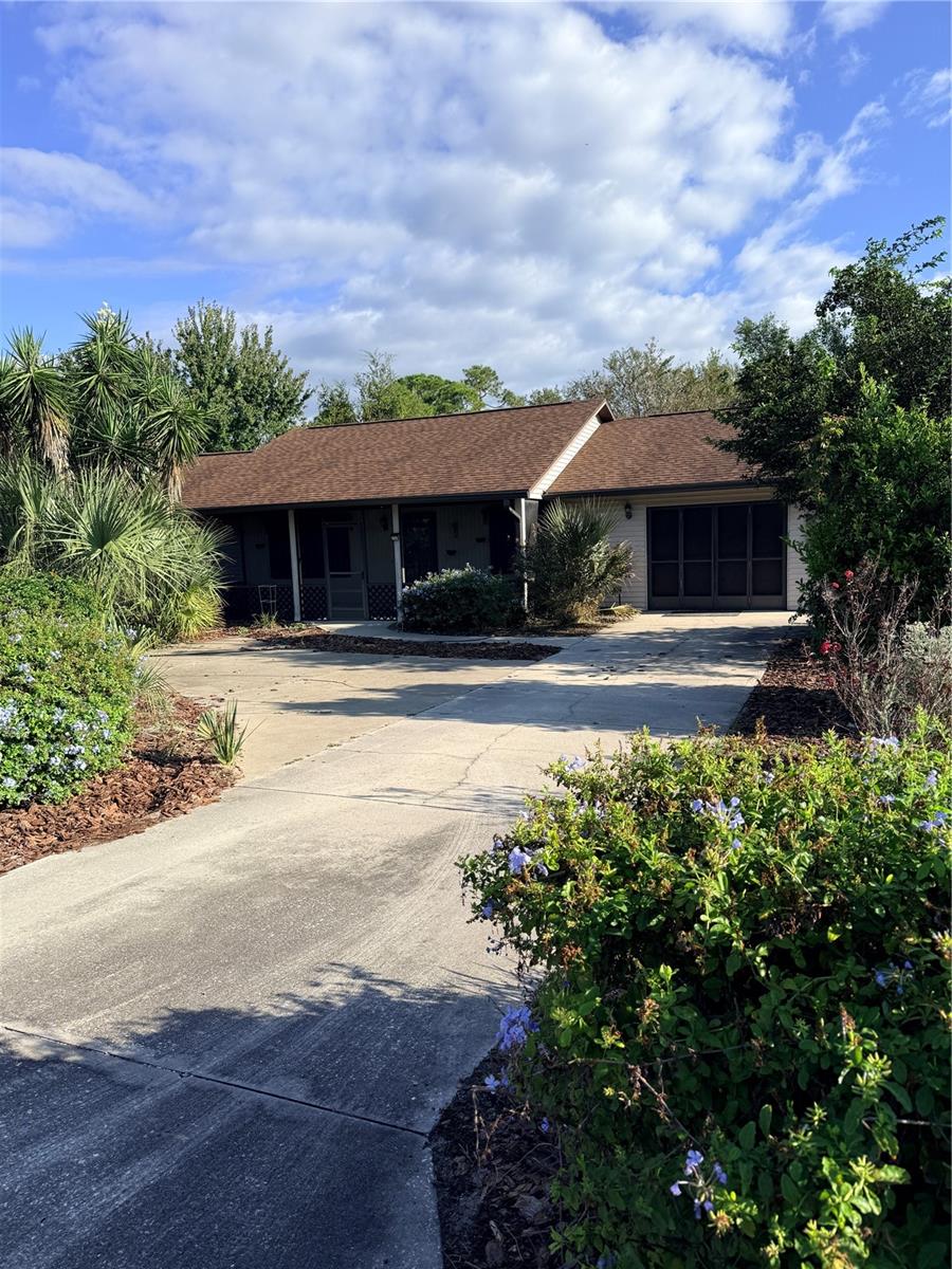 Image 2 of 11 For 1416 Orkney Drive
