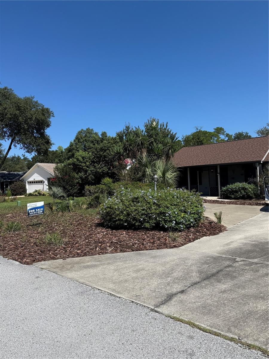 Image 3 of 11 For 1416 Orkney Drive