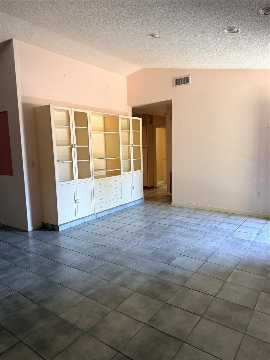 Image 6 of 11 For 1416 Orkney Drive