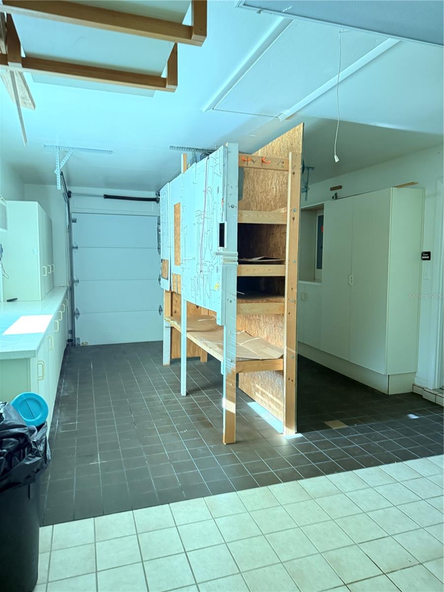 Image 7 of 11 For 1416 Orkney Drive