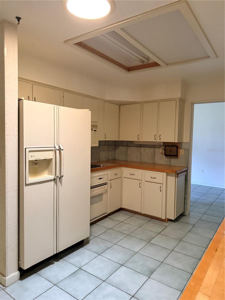 Image 8 of 11 For 1416 Orkney Drive