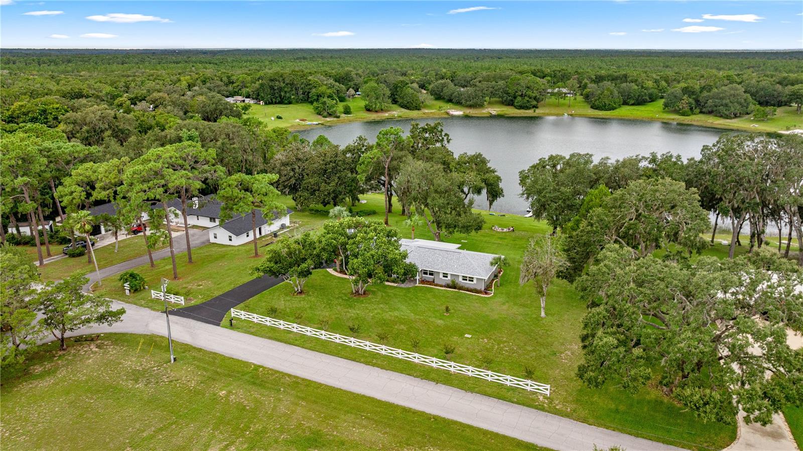 Details for 10512 146th Terrace Road, OCKLAWAHA, FL 32179