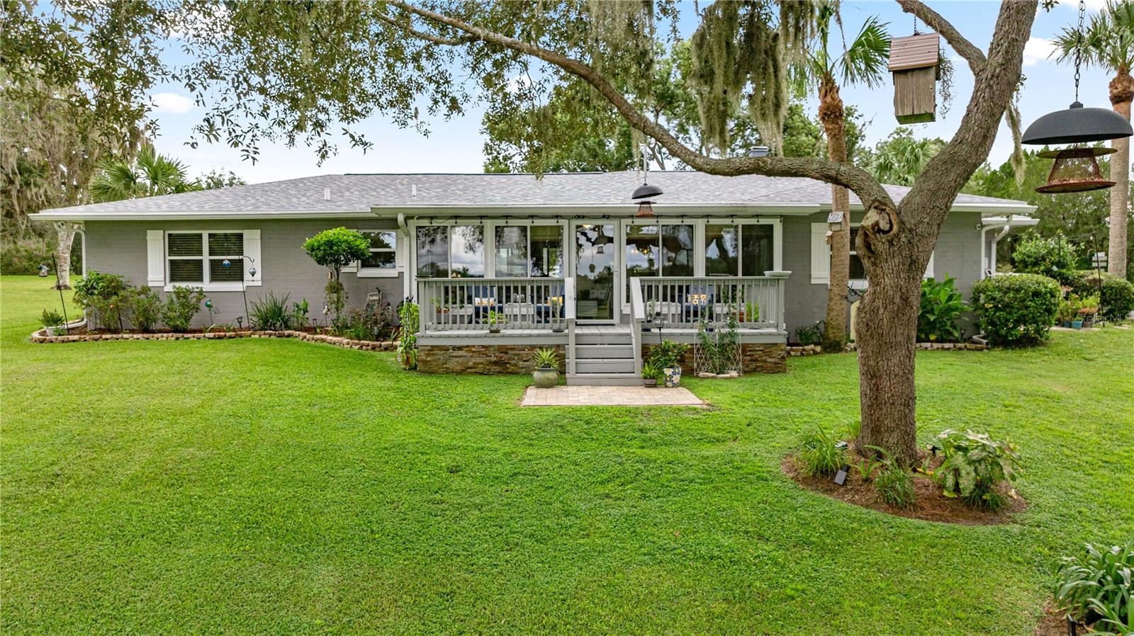 Image 11 of 51 For 10512 146th Terrace Road