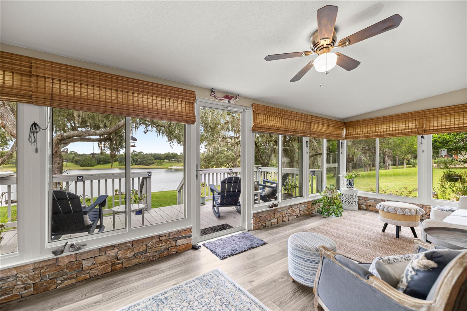 Image 12 of 51 For 10512 146th Terrace Road